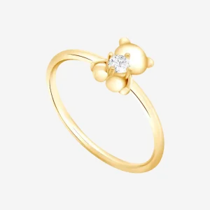 Cincin Daydream
